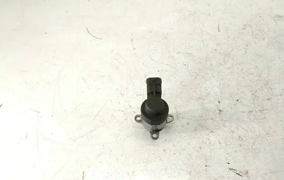 Volvo V70 Fuel pressure regulator 10284609209 609209 10284