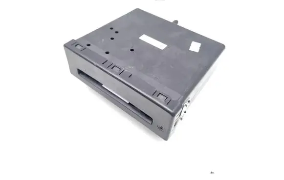 Opel Insignia A Navigation unit CD/DVD player 13594480