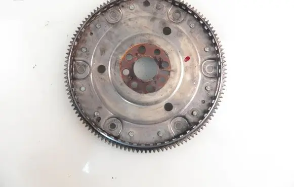 Infiniti M Flywheel 8200993104A
