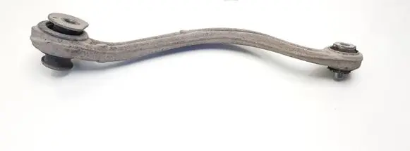 Peugeot 407 Rear upper control arm/wishbone 443892 0810A074