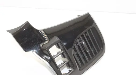 Mitsubishi Outlander Dashboard air vent grill cover trim 8030A204 8030A202