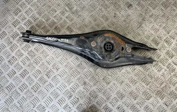 Volkswagen Golf VIII Rear upper control arm/wishbone 5WA505311A