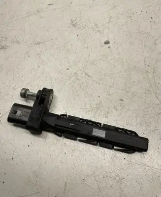 BMW 3 F30 F35 F31 Crankshaft position sensor 7806782 780678203 259160