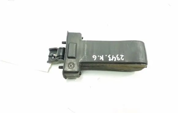 Mercedes-Benz A W177 Rear door check strap stopper A1777306400