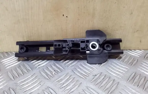 Ford Kuga I Other interior part 8V41S611C46AA 610076500C