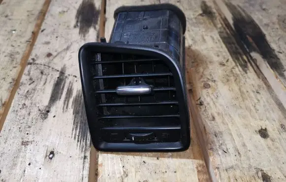 Mazda CX-5 Dashboard side air vent grill/cover trim KD4564730