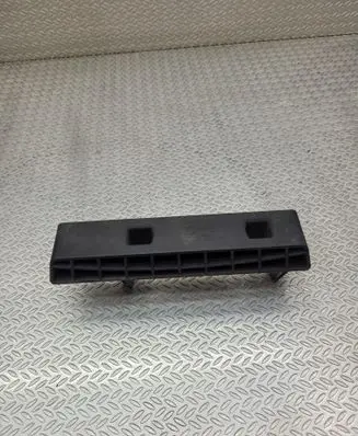Volvo XC40 Jacking socket point 32226865