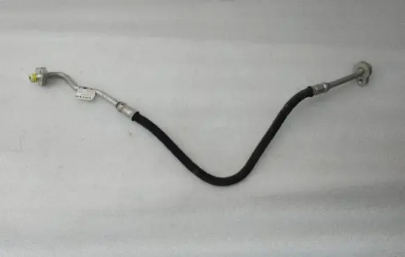 Volvo S90, V90 Air conditioning (A/C) pipe/hose 31369332 AECX2205111203