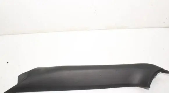 Porsche Boxster 986 (A) pillar trim 986555181