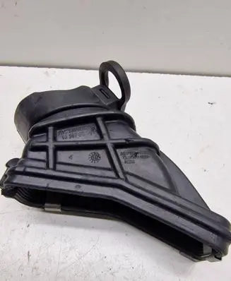 Ford Transit - Tourneo Connect Air intake hose/pipe AV619A675AB 1050706S01