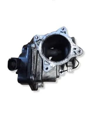 Volkswagen Crafter EGR valve 03L131501L V29007881