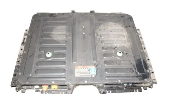 Ford Kuga III Hybrid / electric car battery LX6810B759ME