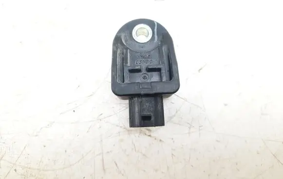 Toyota Prius (XW30) Airbag deployment crash/impact sensor 8917375010