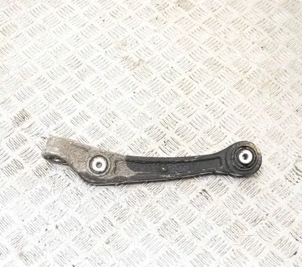 Audi A5 Sportback 8TA Front lower control arm/wishbone