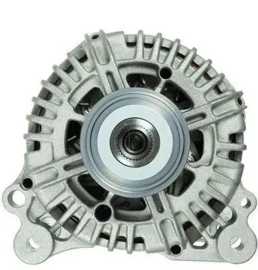 Audi A2 Generator/alternator CA1782 0986045340