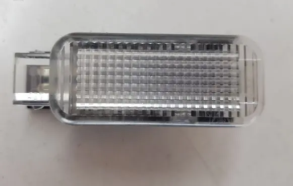 Volkswagen Sharan Other interior light 094741