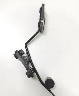 KIA Ceed Accelerator throttle pedal 327002H110