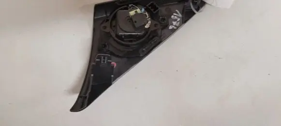 Citroen C5 Front door high frequency speaker