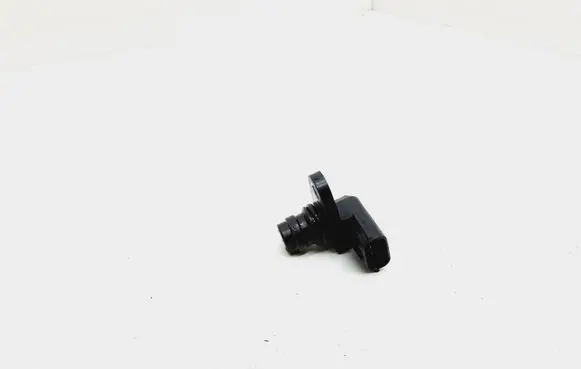 Volvo V50 Camshaft position sensor 8658495