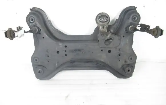 Renault Trafic II (X83) Front subframe 