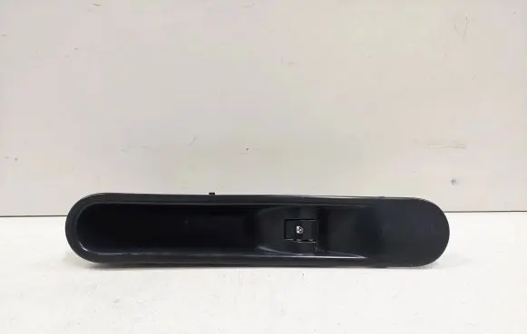 Renault Espace - Grand espace IV Electric window control switch 8200012127 31178M