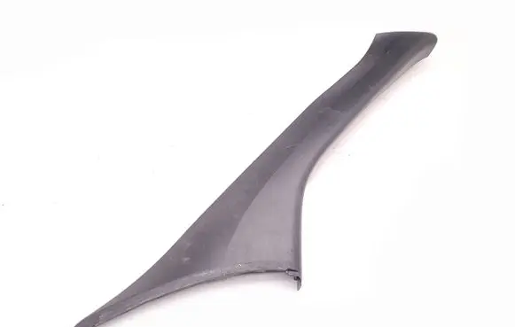 Mercedes-Benz Sprinter W907 W910 (A) pillar trim A9076901200