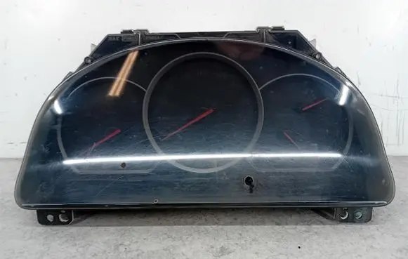 Suzuki Grand Vitara I Speedometer (instrument cluster) 