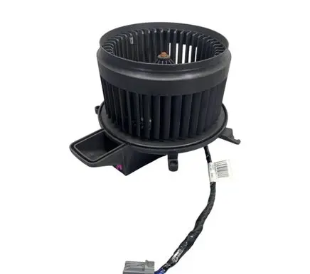 Jeep Grand Cherokee Heater fan/blower DM666002 12192C AY2727006361