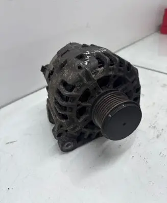 Audi A3 S3 8L Generator/alternator 038903023S 2542237D