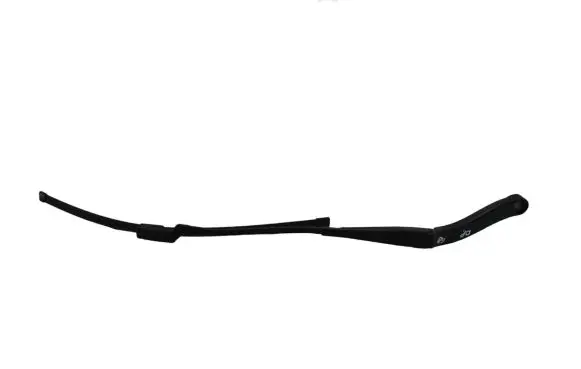 Renault Trafic III (X82) Front wiper blade arm 97036203