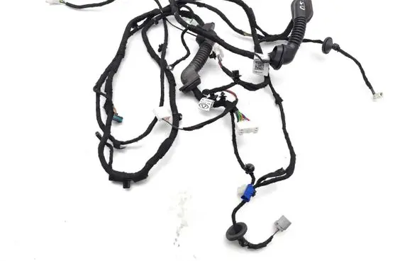 Chery 5/C5 Tailgate/trunk wiring harness 806005210AA