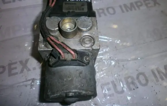 Ford Mondeo MK II ABS Pump 98BG2M110AE 0265216579