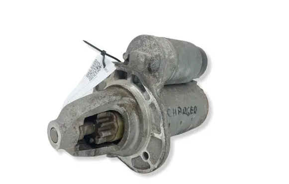 Dodge Charger Starter motor 56029852AA 4280009300