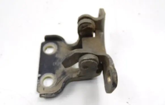 Land Rover Freelander Front door hinge set 