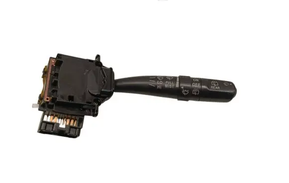 Subaru Impreza II Wiper control stalk 17A164LH2