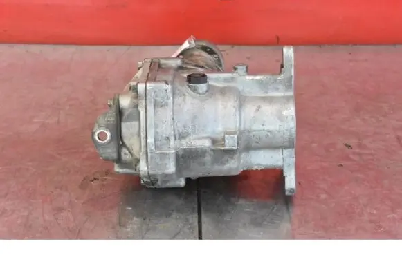 Ford Kuga I Gearbox transfer box case 7530013190