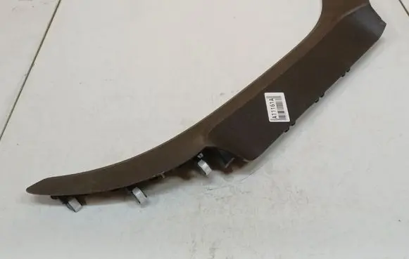 Honda Civic Other interior part 77205SNAA020