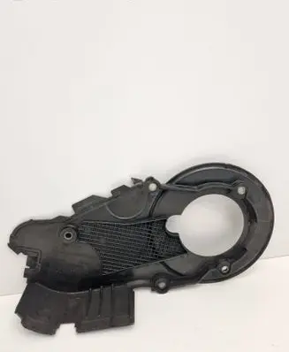 Volkswagen Tiguan Timing belt guard (cover) 03L109147D