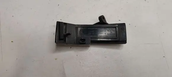 Ford F150 Mirror indicator light FL3413B381A FL3413B381BB CL7413B381A