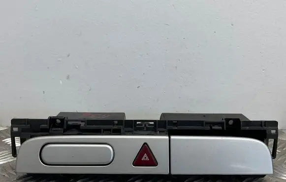 Volkswagen PASSAT B6 Glove box central console 3C1857273