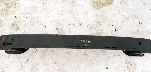 Ford Focus Rear beam 
