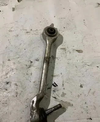 BMW 5 E39 Other front suspension part 