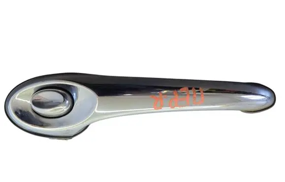 Chrysler PT Cruiser Front door exterior handle SR5712