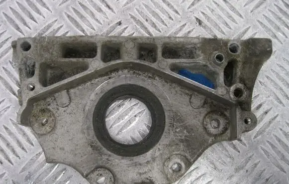 Land Rover Range Rover L460 Type LK Crankshaft Holder 9644251680