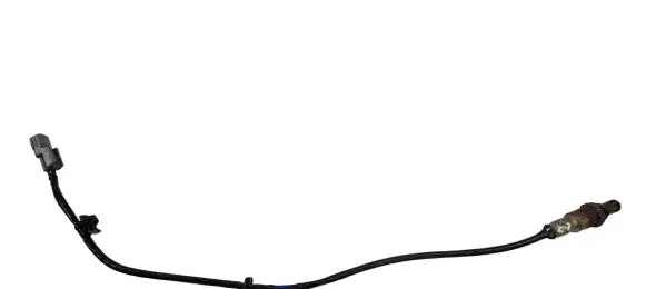 KIA Telluride Lambda probe sensor 07ASS201