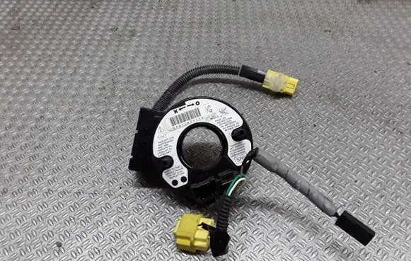 Honda Jazz Airbag slip ring squib (SRS ring)