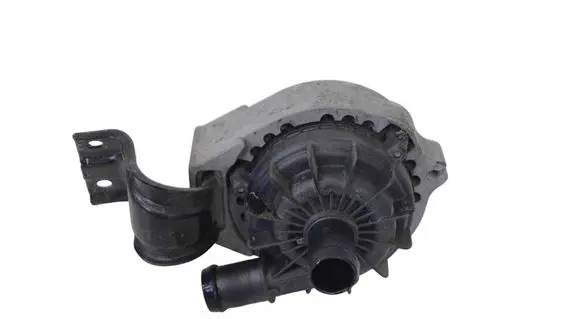 Volkswagen ID.3 Electric auxiliary coolant/water pump 1EA965567D