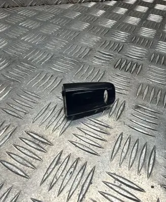 Mitsubishi Outlander Front door handle cover 