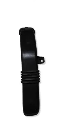 Renault Megane IV Air intake duct part 244937539R