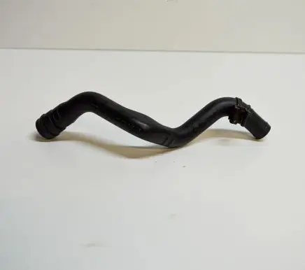 Brake vacuum hose/pipe